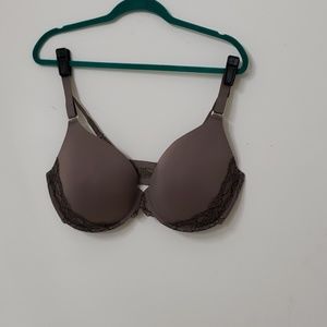 Soma Memorable Bra